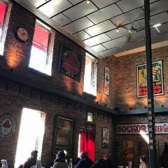 HOPLEAF BAR User Photo