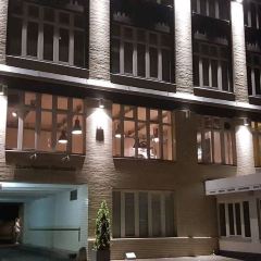 Eins44張用戶圖片