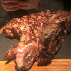 Grill Royal張用戶圖片