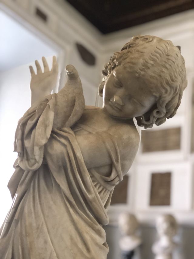 Musei Capitolini
