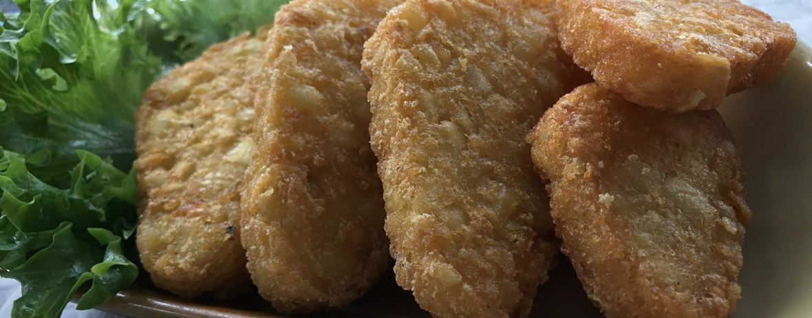 Oak & Awe Coffee House