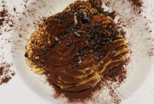 Le Bernardin User Photo