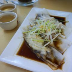 Ruan Thai Dim Sum 여행 사진