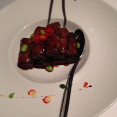 King's Joy User Photo