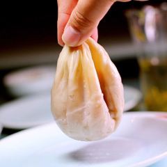 Quyuan Teahouse(Songcheng Branch) User Photo