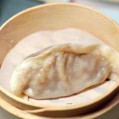 Quyuan Teahouse(Songcheng Branch) User Photo