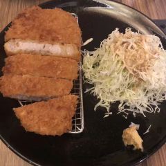 我那霸豚肉店張用戶圖片