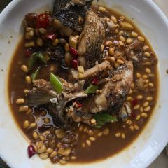 小院子酒家 User Photo