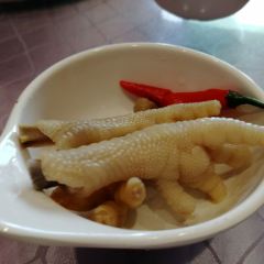 Kejiameishiguan (〈hujingkezhan〉) ảnh của người dùng