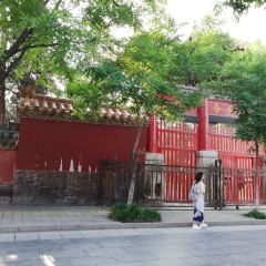 La Noodle House User Photo