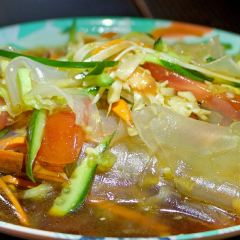 Chinese Noodle Restaurant 北方拉面馆 User Photo