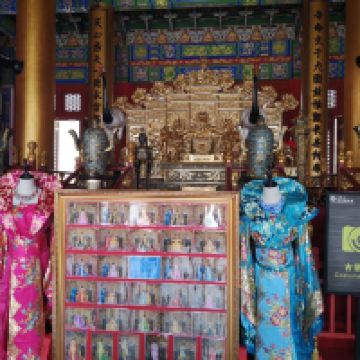 評論圖片 5