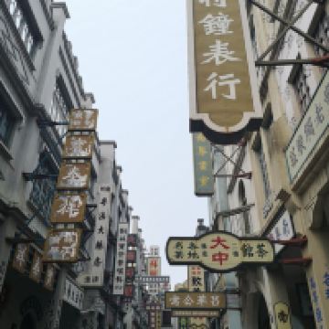 評論圖片 9