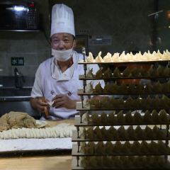 仙鶴樓(新華東街店)張用戶圖片