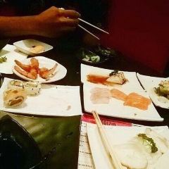 Kojima張用戶圖片