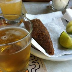 Beirute張用戶圖片