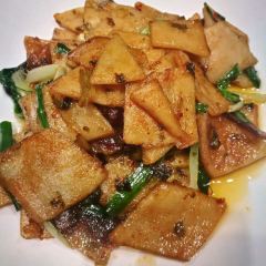 Fuzhaolou Dian-style Chinese Restaurant User Photo