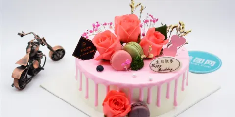 凱旋蛋糕(沔陽大道店)