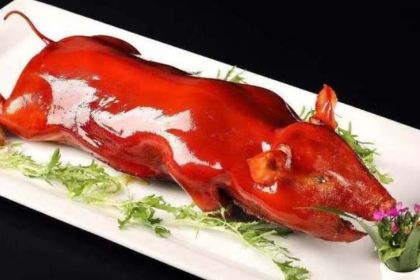 LI HAO Hotel & Restaurant