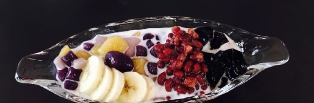 泰古咖啡(塔下街店)