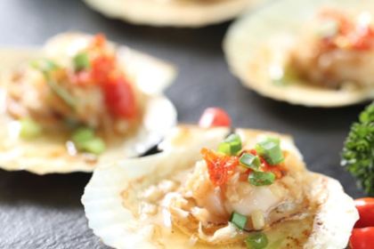 小马哥烧烤(五一路店)