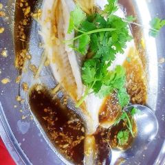 Restoran Chua Kee User Photo