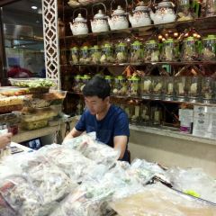 Duyousuyangzasui 여행 사진