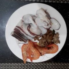 东方儒家花园酒店-自助餐厅 User Photo