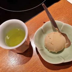 Moritaya - Kiyamachi User Photo