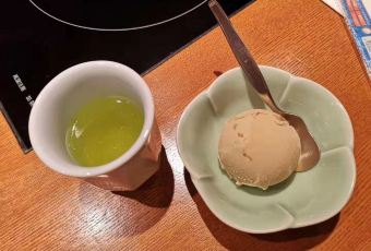 Moritaya Kiyamachi store User Photo