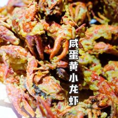 红盔甲(人民广场店) ảnh của người dùng