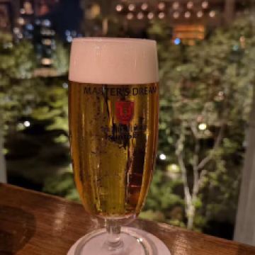 Ami yaki Wagyu Ishizaki用戶圖片