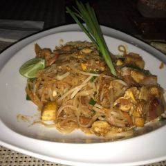 COAST Beach Club & Bistro User Photo