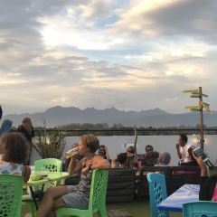 Sri Patani Restaurant User Photo