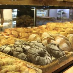 Ipoh Bakery User Photo