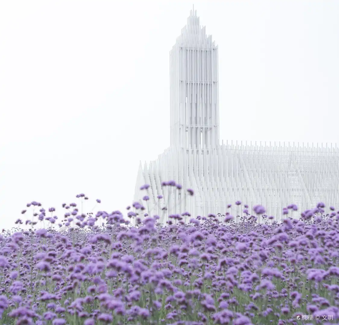 Hotels near Shadow Church