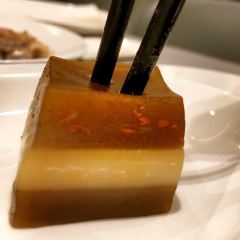 汕苑 精致潮汕菜(静安店) User Photo