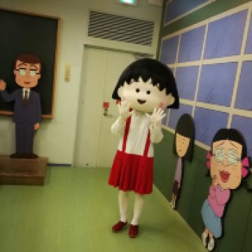 評論圖片 3