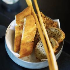 Restoran Alif & De Alif & Alif Curry House張用戶圖片