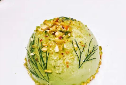 資生堂パーラー用戶圖片