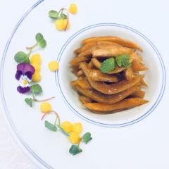 JIA LI SEAFOOD RESTAURANT User Photo