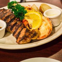 Country House Restaurant User Photo