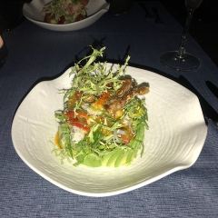 Horizon Rooftop Restaurant and Bar User Photo