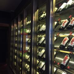 BingSheng Private Kitchen (Tianhe East Road) User Photo