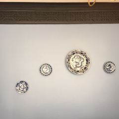 BingSheng Private Kitchen (Tianhe East Road) User Photo