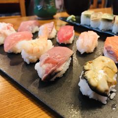 Kourin Sushi 여행 사진
