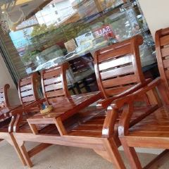 Madras Darbar Indian Restaurant User Photo