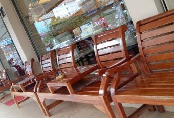 Madras Darbar用戶圖片