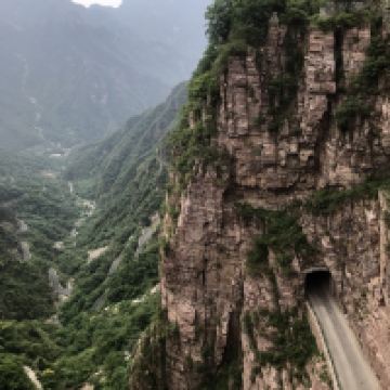 評論圖片 8