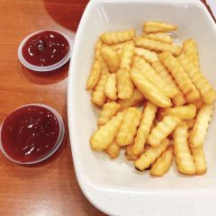 The Farm Cafe 여행 사진